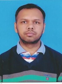 Qais Malik